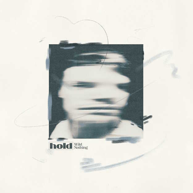 Hold (coverart)