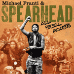 Michael Franti & Spearhead - All Rebel Rockers