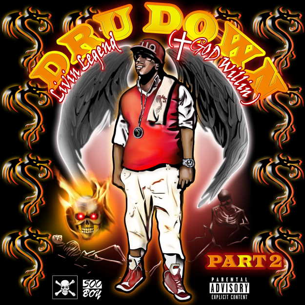 Dru-Down-Album-Art-2021