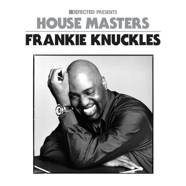 House Masters coverart