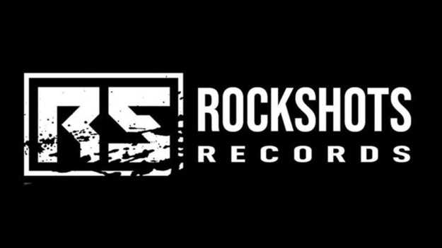 Rockshots Records Labelimage