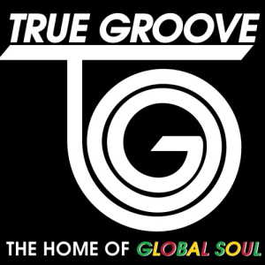 True Groove Records, Label
