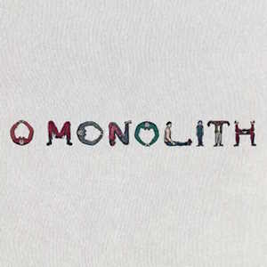 O Monolith cover